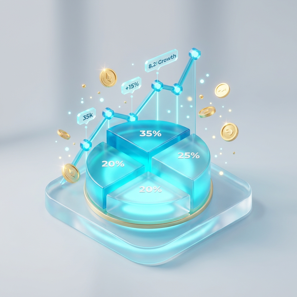 Statistiche degli atti